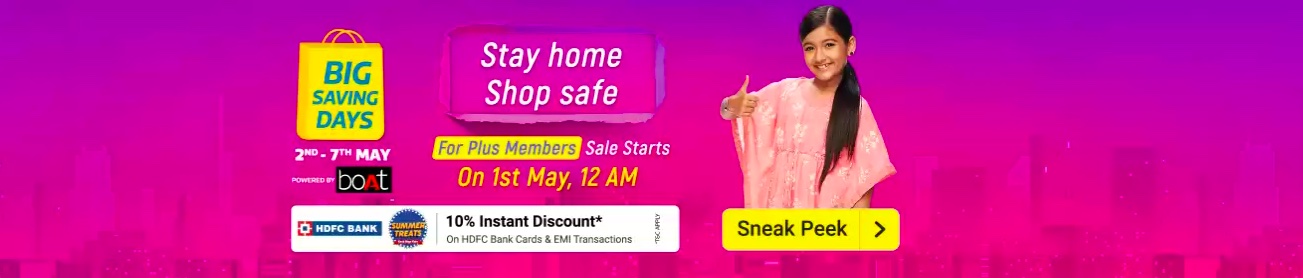 Zomato Coupons Offers & Promo Codes 6th-7th May 2021 - Dussehra ...