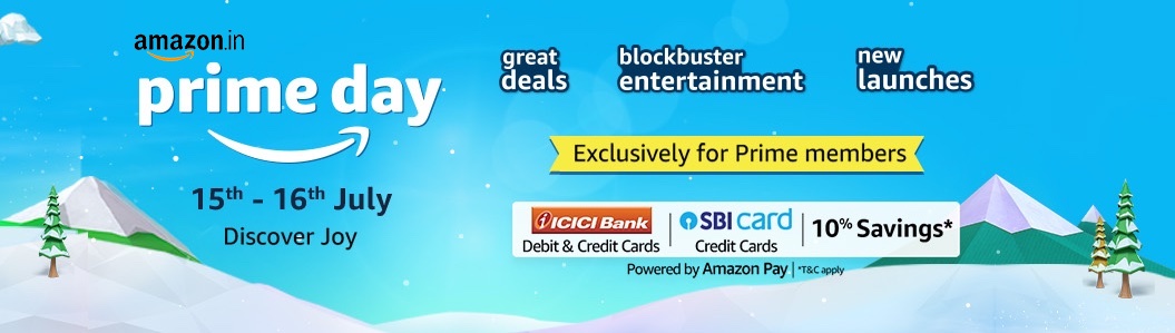 Online Shopping Offers, Coupons, Recharge Deals & Mobile Price List