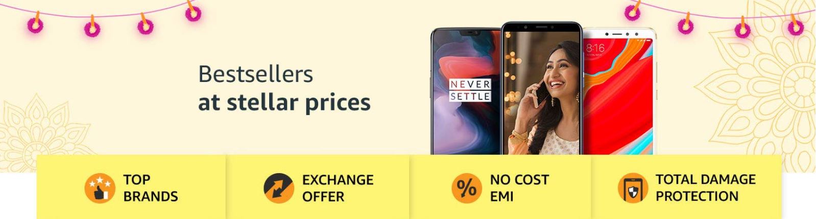 amazon-diwali-mobile-offers