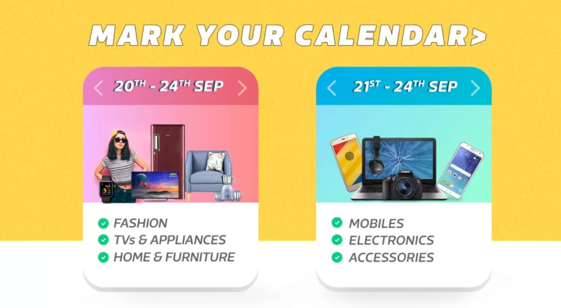 big-billion-day-offers-schedule