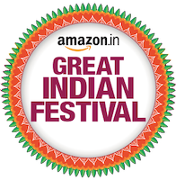 amazon great indian sale