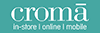 Croma