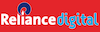 Reliance Digital