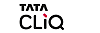 Tata CLiQ