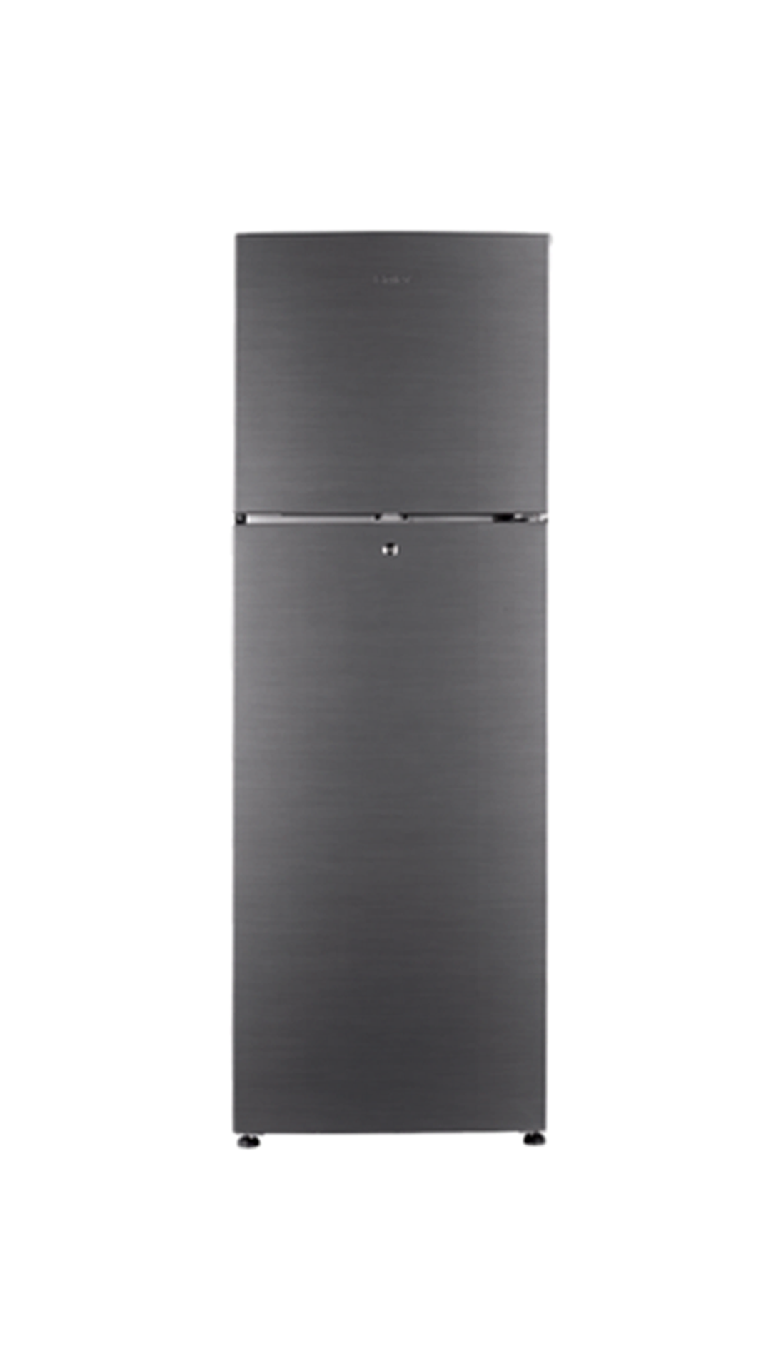 India Desire : Upto 30% Off On Bra, Briefs, Shapewear From Zivame