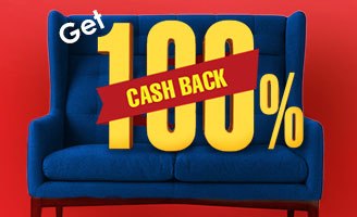 India Desire : Ebay Mobikwik March Madness Offer: Shop From 6 PM To 7PM On Ebay & Get 100% Cashback through Mobikwik wallet