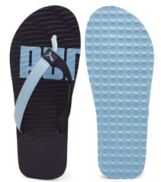 India Desire : Get Puma, Reebok and More Sports Footwear Starts At Rs. 249 From Fashionara