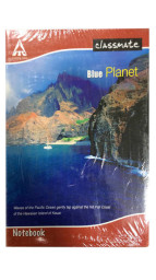 India Desire : Buy Pack Of 6 Classmate Notebooks At Rs. 166 Only From Paytm- NOTEBOOK50