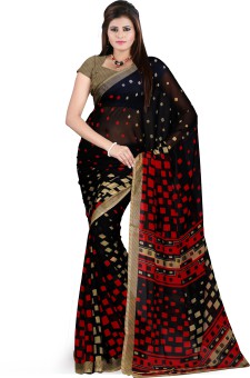 India Desire : Flipkart Saree Offer: Get Upto 90% Off On Saree Starting From Rs 199 Only