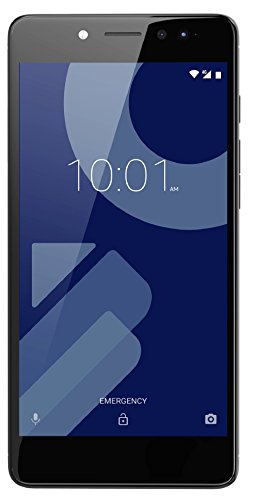 India Desire : Buy 10.Or G (Beyond Black) From Rs. 5999 At Amazon [Regular Price Rs 7999]