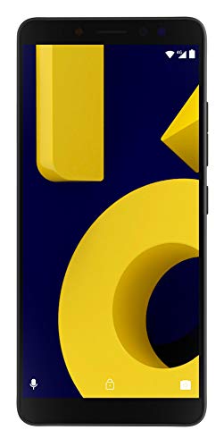 India Desire : Buy 10.or D2 (Beyond Black, 2 GB) at Rs. 4999 from Amazon [Selling Price Rs 6999]
