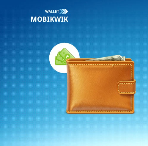 India Desire : Mobikwik MOBIAPP50 Offer: Mobikwik Get Extra Rs 10 Cashback On Adding Rs 50-Use Code MOBIAPP50 