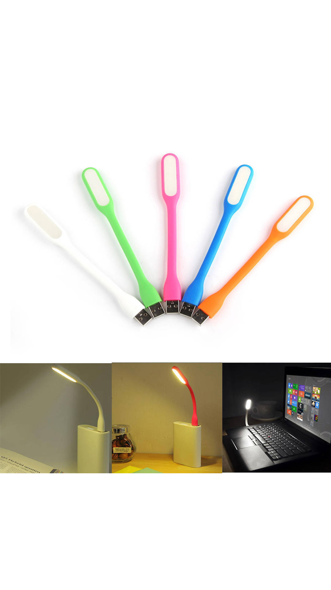 India Desire : Buy Set Of 6 Cello Aqua Fliptop 1 Litre Water Bottle At Rs. 359 Only From Paytm- KIT40