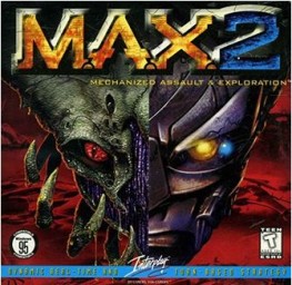 India Desire : Amazon PC Games Offer: Get Upto 95% Off On PC Games Starting @ Rs 10 Only