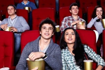 India Desire : Buy Rs. 100 off Coupon on Bookmyshow, Dominos, Ticketnew, Justeat, FoodPanda At Only Rs. 29 From Groupon- [Preorder Now]