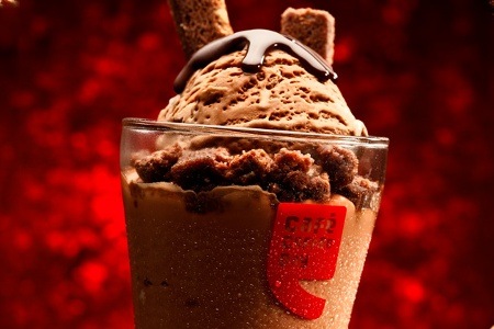 India Desire : Café Coffee Day Zomato Offer: Flat 50% Off On Min. Rs 400 CCD Order Via Zomato + Extra Rs 100 Off