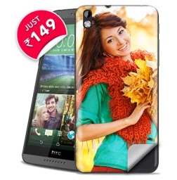 India Desire : Get Customized Mobile Skins From PrintVenue At Just Rs 149 Only- Use PrintVenue Promo Code SKINS149