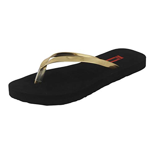 India Desire : Buy 1 WALK Comfortable Fashion Slippers for Women/Girls at Rs. 89 from Amazon