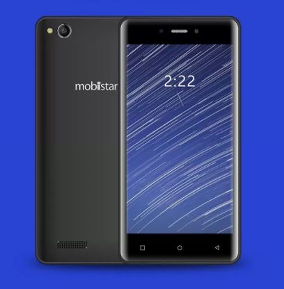 Mobiistar Mobile Flipkart Launch Offers : [Sale @6th June 12PM]Buy ...