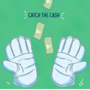 India Desire : Paytm GET90 Recharge Offer : Get Rs. 30 cashback on Rs. 300 On Recharge & Bill Payment From Paytm 
