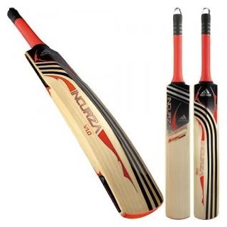 India Desire : Buy Cricket Bat White Willow With Free Cosco Ball At Rs. 106 Only From Shopclues-  SC10SSB358 
