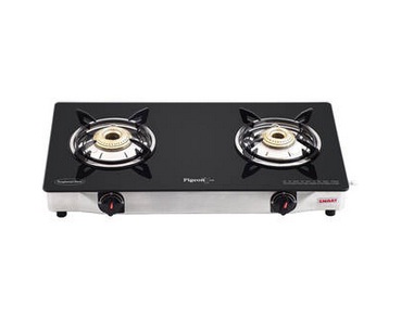 India Desire : Buy Pigeon 2 Burner Gas Stove At Rs. 1445 From Paytm Use Promo Code HOMECT [50% Cashback]