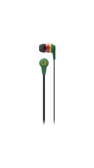 India Desire : Skullcandy S2IKDZ Headphone At Rs. 200 Only From Paytm [sold out]