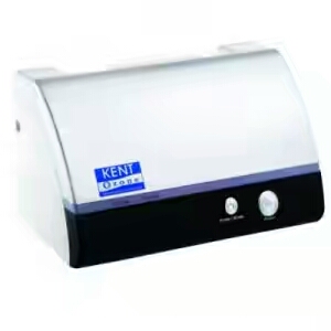 India Desire : Buy Kent Ozone Vegetable & Fruit Purifier at just Rs 4199 From Amazon.