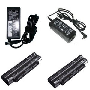 India Desire : Flipkart Laptop Accessories Offer : Laptop Batteries & Adapters upto 80% off from Rs. 299