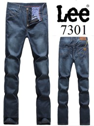 India Desire : Paytm Lee Jeans Offer : Get 50% Cashback  On Lee Denim Jeans At Starting Price Rs. 1150 From Paytm-STYLE50