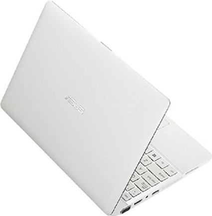 India Desire : Buy Asus X102BA-DF039H 10.1-inch Touch Laptop At Rs. 17666 Only From Amazon 