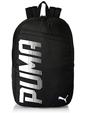 India Desire : Buy Puma Backpacks 50% to 70% off from Rs. 429 from Amazon