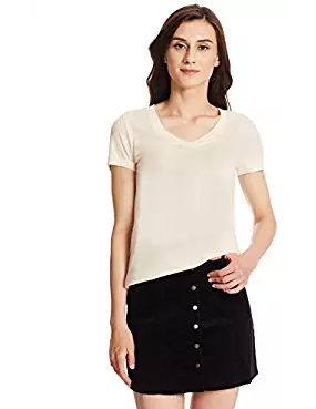 India Desire : Buy Forever 21 Women's Clothing at 65% Off starting at Rs. 62 from Amazon