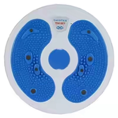 Strauss discount tummy twister