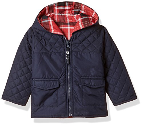 India Desire : Buy 612 League Baby Boys Jacket at Rs. 260 from Amazon 