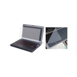 India Desire : Loot Offer: Buy Combo Pack of Laptop Screen Guard & Keyboard Protector At Rs. 59 Only From Shopclues- SC10CB10  