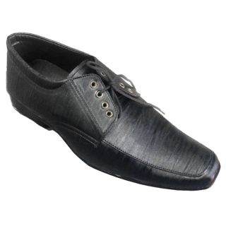 Special Deal Buy Formal Shoes With Laces At Rs. 199 From Shopclues