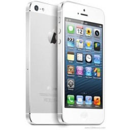India Desire : Loot Deal: Buy Apple iPhone 6s Plus (Silver, 128 GB) At Rs. 39999 Only From Flipkart [Amazon Price Rs 53499]