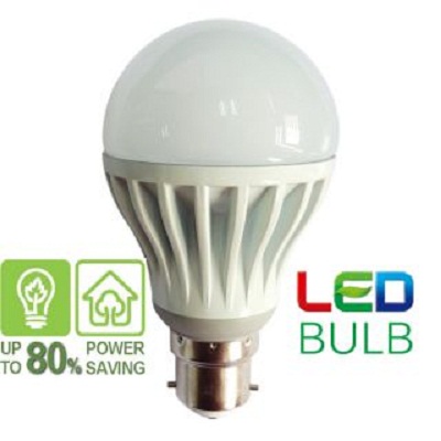 India Desire : Shopclues Loot Deal: Get CFL & LED Light At Rs. 99 Only From Shopclues