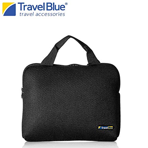 India Desire : Buy 8.9"-10.2" Laptop Sleeve at Rs. 299 from Amazon [Apply Rs 100 Off Coupon]