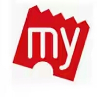 India Desire : Bookmyshow Survey Offer :Get Free Rs.50 Bookmyshow Winpin For Taking a Short Survey