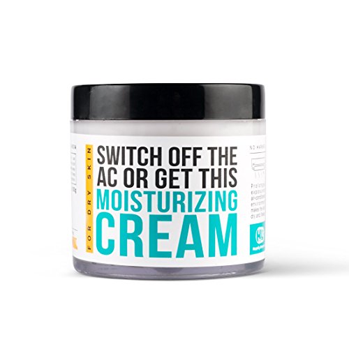 India Desire : Buy AC Moisturizing Cream - Dry to Normal Skin - 100gm at Rs. 119 from Amazon [Regular Price Rs 249]