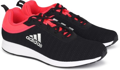 Buy ADIDAS Boys Lace Running Shoes 