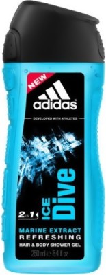 India Desire : Flipkart Combo Deals: Buy 1 Get 1 Free Adidas And Nike Deodorant 