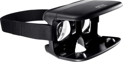 India Desire : Flipkart Steal Deal: Buy ANT VR (Designed for Lenovo) at Rs. 199 [Regular Price Rs 999]