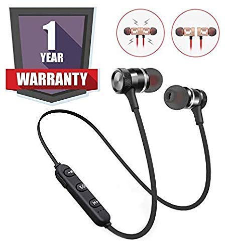 India Desire : Buy A & Y Wireless Portable Bluetooth Speaker Hands Free with Calling Functions at Rs. 149 from Amazon