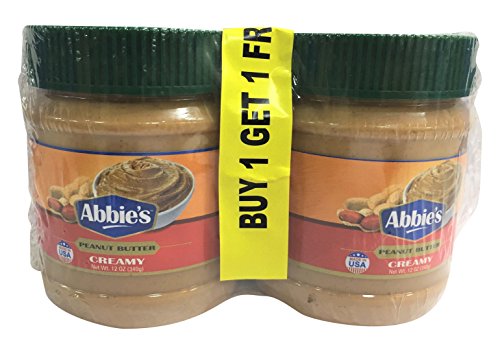 India Desire : Amazon Steal Deal: Flat 30% Off + Extra 20% Off On Happilo Peanut Butter