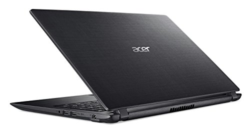 India Desire : Buy Acer A315-31 15.6-inch Laptop (Celeron 3350/2GB/500GB/Linux/Integrated Graphics) at Rs. 13990 from Flipkart[Amazon Price Rs 17000]