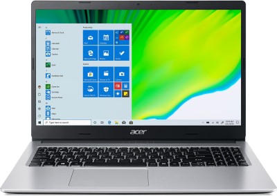 India Desire : Buy Acer Aspire 3 Athlon Dual Core 3050U - (4 GB/1 TB HDD/Windows 10 Home) A315-23 Laptop at Rs. 25990 from Flipkart [Regular Price Rs 34298]