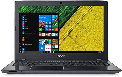 India Desire : Buy Acer Aspire (Core i3 - 6th Gen / 4 GB / 1 TB / 39.62 cm (15.6 Inch) Just At Rs 19490 Only from PaytmMall [After Cashback]
